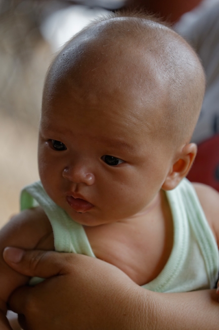 Famille & amis-JUN14-055